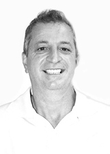 CARLOS DALLACQUA
