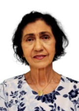 CACILDA DO DERCIO