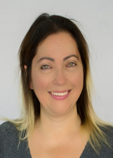 ANGELA BENGEVENGA
