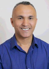 CICINHO DA GENTE