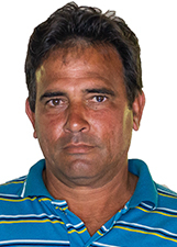 GRILO