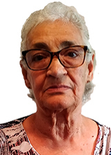 DONA EDNA