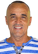 JAIRINHO