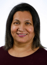 ÂNGELA RODRIGUES