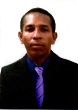 ARNOR BARBOSA
