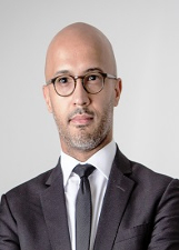 ALE SOARES