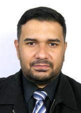 ANDRE ALVES