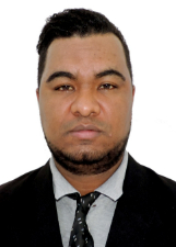 ALLAN BRITO