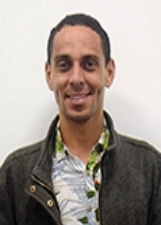 ANTONIO AVELINO