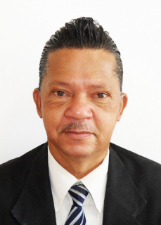 DILTON ALVES LULINHA