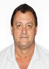EDSON APARECIDO
