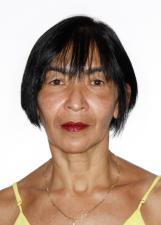DEDECA
