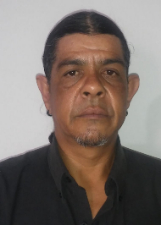 BINHO CARDOSO