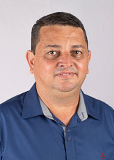 PAULO JOSÉ LOPES