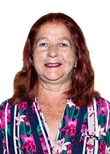 ANGELA LUZ DA COHAB