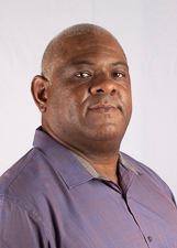 RICARDO NEGÃO