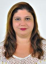 PROFESSORA PATRICIA