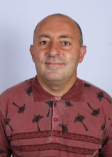 FÁBIO COLETOR