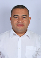 COQUINHO