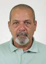 GILBERTO ROSA