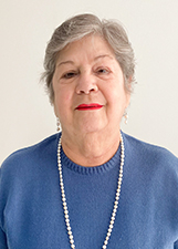 MARIA JULIA