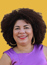 PROFESSORA ADRIANA DE ABREU