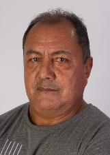 LUIZ ROQUE CIENCIA