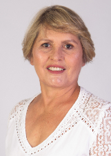PROFESSORA REGINA