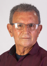 JOSÉ DO MARAJÓ