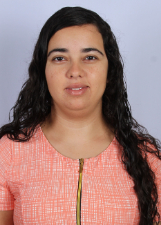 ÉRICA LEITE