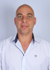 LEANDRO RETROVEX