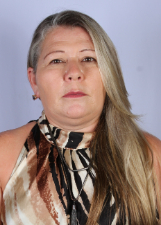 WANDERLEIA BICUDO