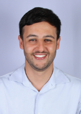 FLAVIO MARQUES
