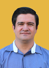 PROFESSOR MARCOS NEVES