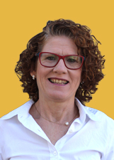 PROFESSORA SIRLEI DO SINPRA