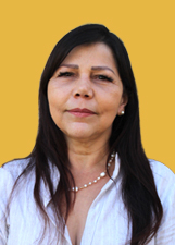 PROFESSORA DENIZE RAMOS