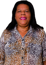 DONA JÔ DO POVO