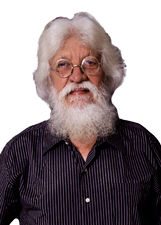 NOEL JÁ PRESENTE