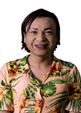 MORENA FLOWERS