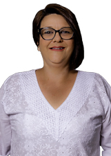 WANESKA ESCOLAR