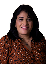 PASTORA BETE