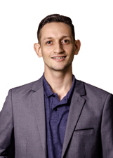 GABRIEL  RESENDE