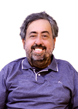 MARCO GUERREIRO