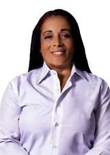 KARLA BRASIL