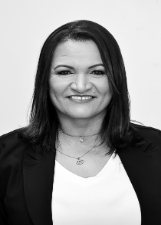MARIA BRASIL