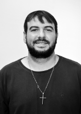 RODRIGO VAZ RUI
