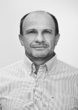 RUBER PIRES