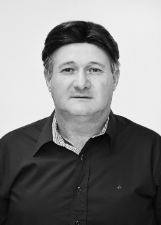 PAULINHO CLAUDIO
