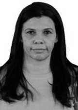 ROSEMEIRE CORDEIRO QUEIROZ