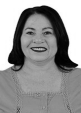 VALCINETE SANTANA